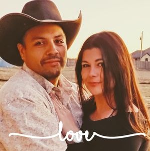 Meet your Posher, Corey